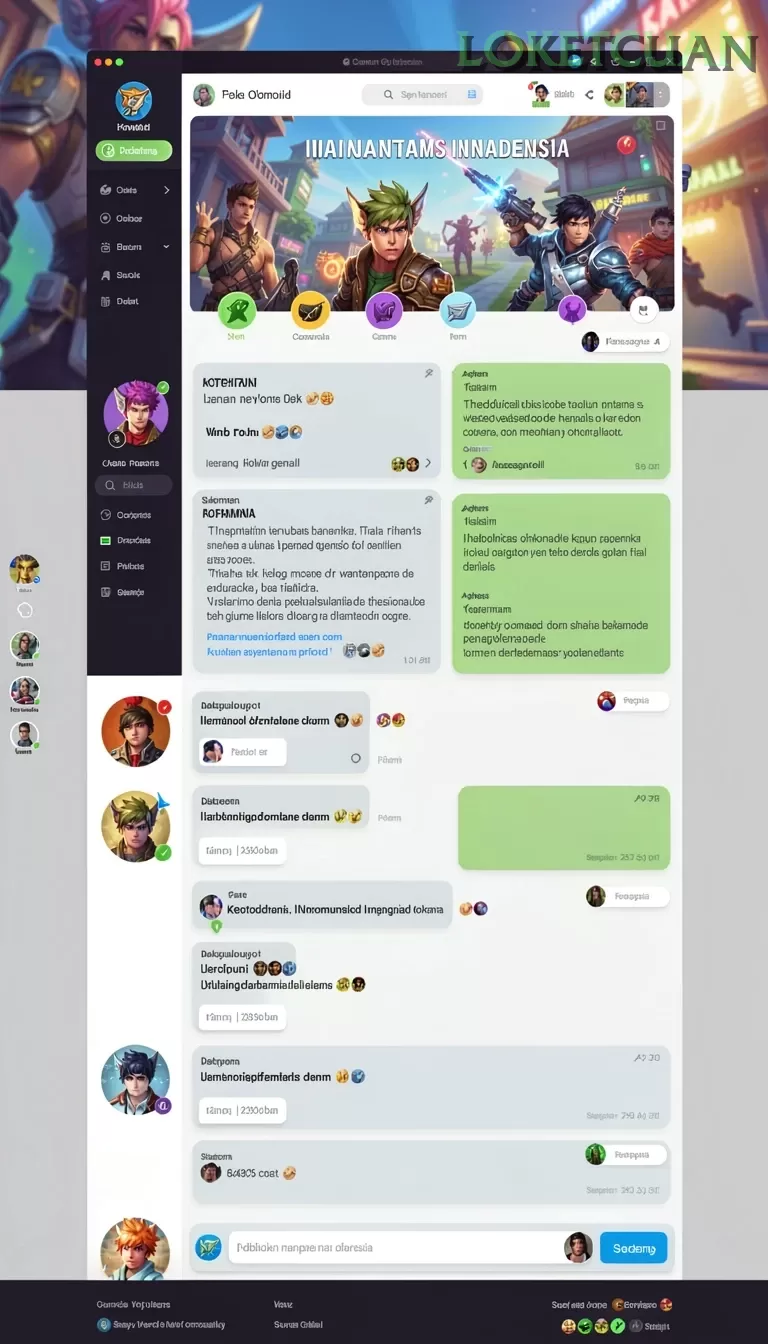 Screenshot World Cup