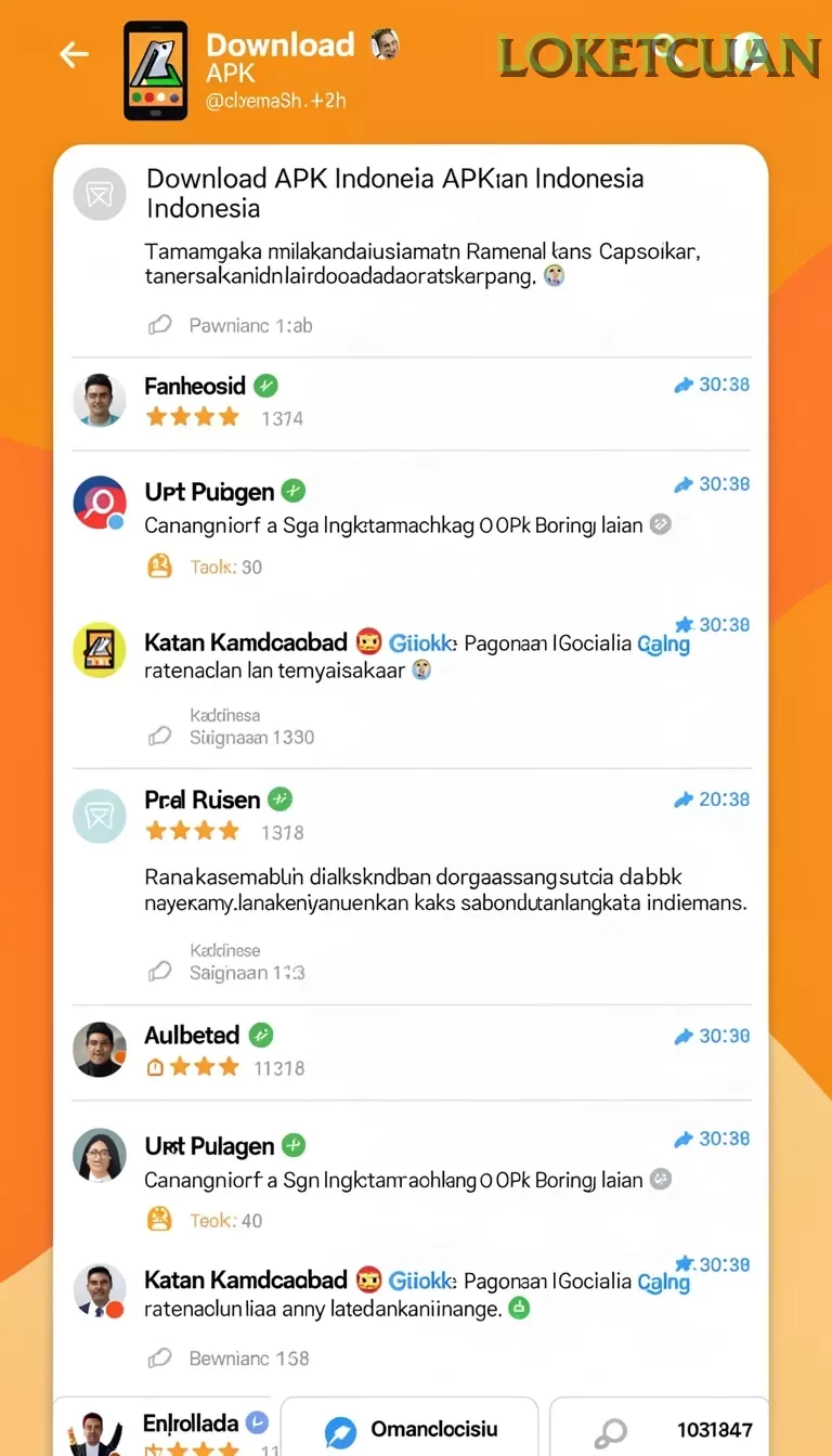 Screenshot Tiger Scratch