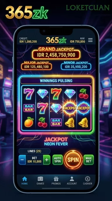 Screenshot Wanted Wildz Extreme